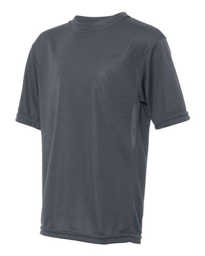 Augusta Youth NexGen Wicking Tee