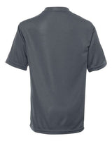 Augusta Youth NexGen Wicking Tee