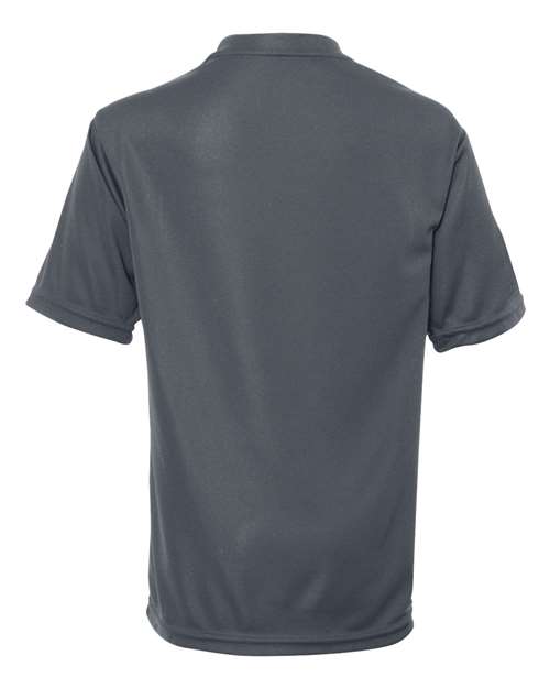 Augusta Youth NexGen Wicking Tee