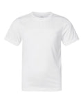 Augusta Youth NexGen Wicking Tee