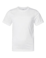 Augusta Youth NexGen Wicking Tee
