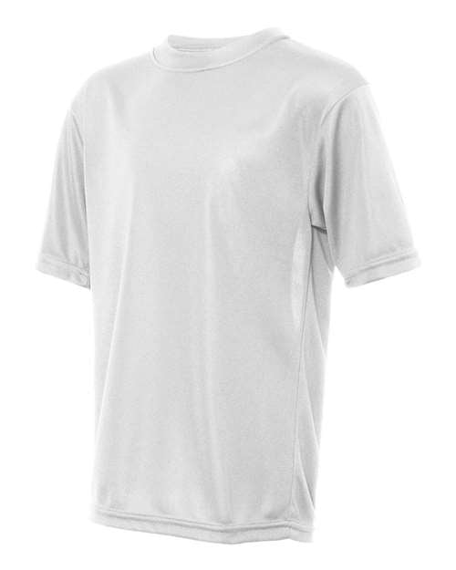 Augusta Youth NexGen Wicking Tee