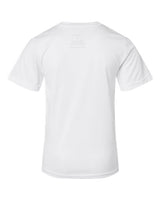 Augusta Youth NexGen Wicking Tee
