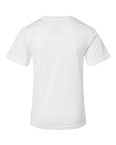 Augusta Youth NexGen Wicking Tee