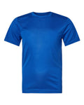 Augusta Youth NexGen Wicking Tee