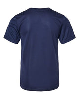 Augusta Youth NexGen Wicking Tee