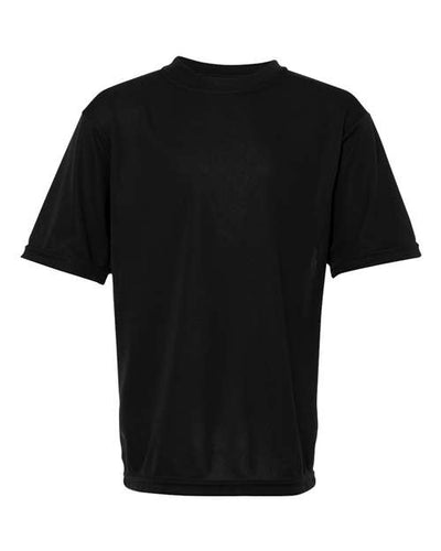 Augusta Youth NexGen Wicking Tee