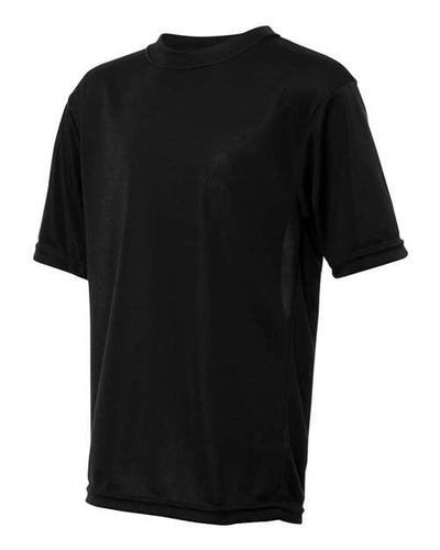 Augusta Youth NexGen Wicking Tee