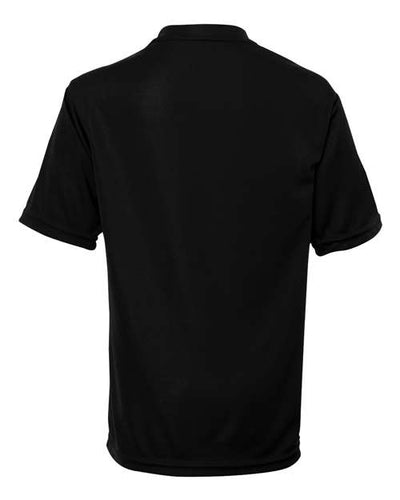 Augusta Youth NexGen Wicking Tee