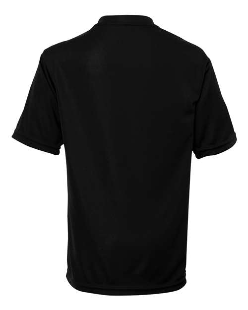 Augusta Youth NexGen Wicking Tee