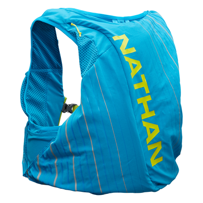 Nathan Pinnacle 12L Hydration Running Vest