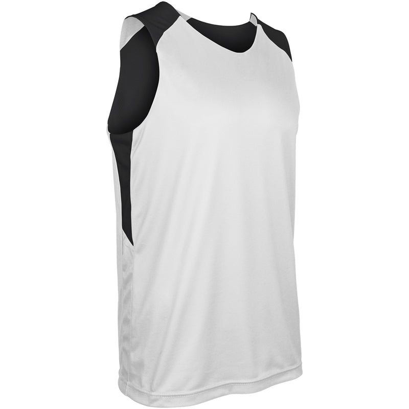 Champro Men&