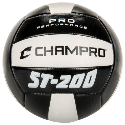 Champro ST-200 Pro Performance Beach Volleyball