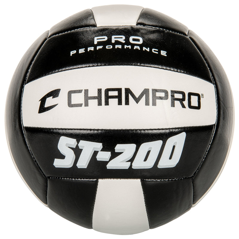 Champro ST-200 Pro Performance Beach Volleyball