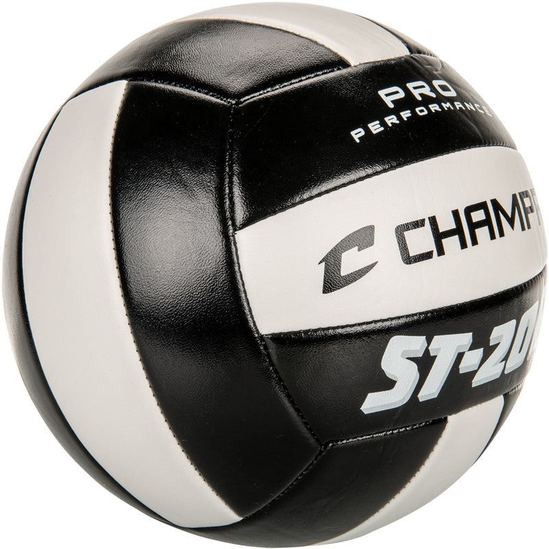 Champro ST-200 Pro Performance Beach Volleyball