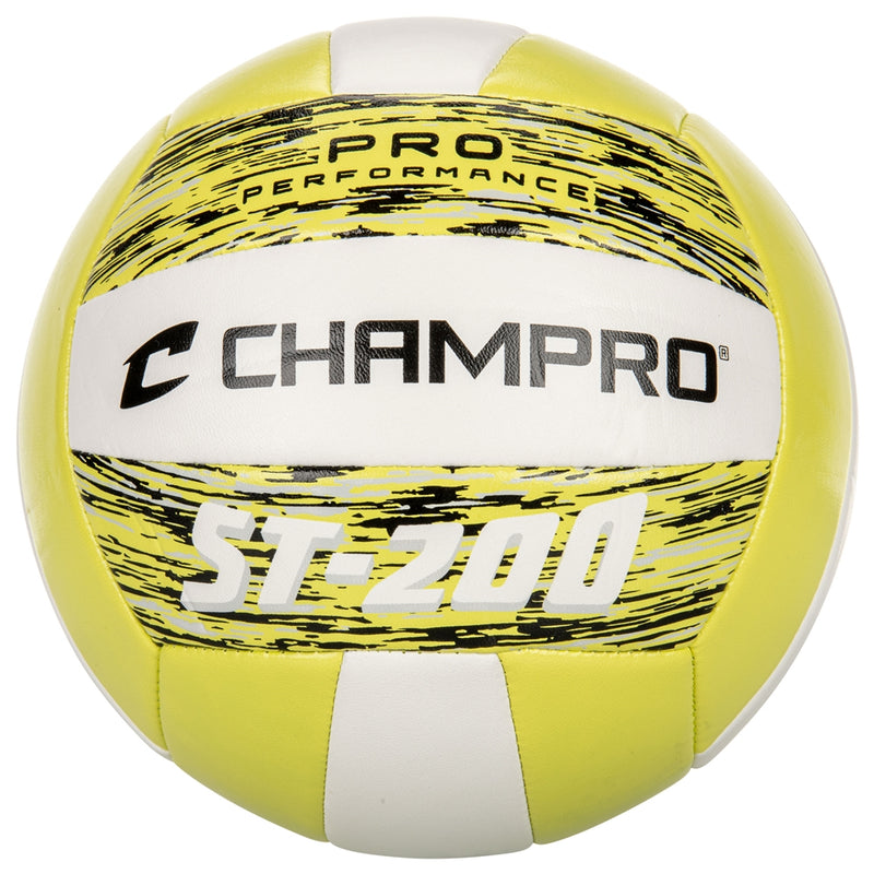 Champro ST-200 Pro Performance Beach Volleyball