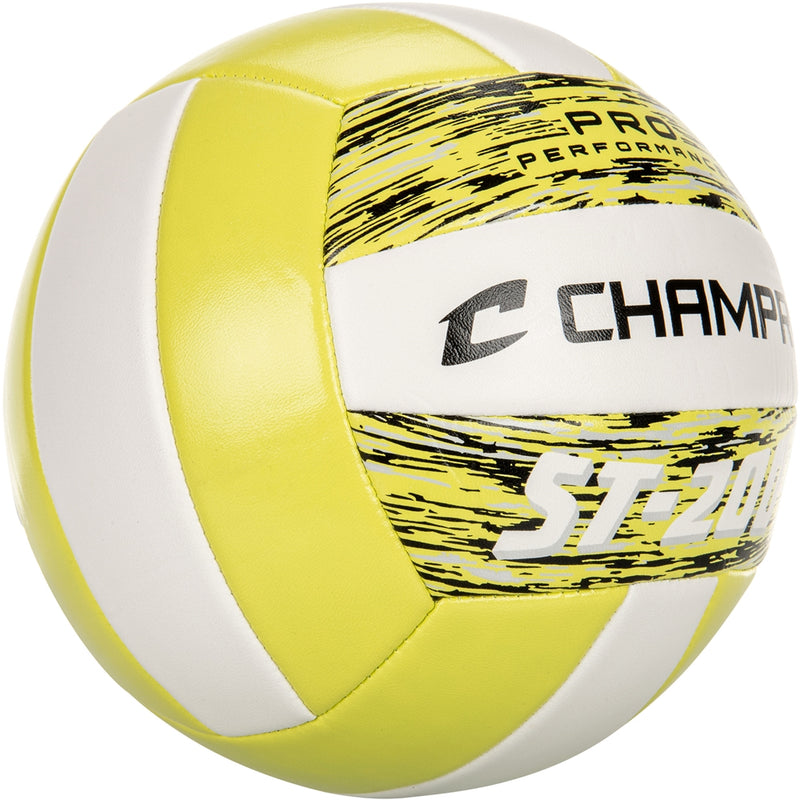 Champro ST-200 Pro Performance Beach Volleyball