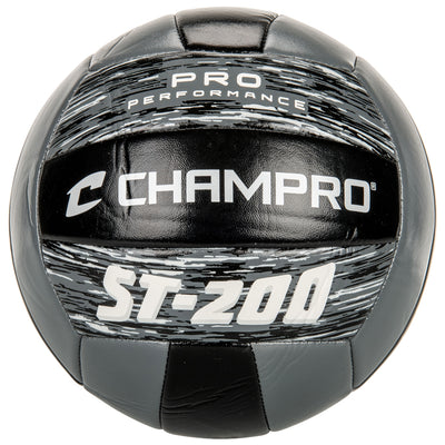 Champro ST-200 Pro Performance Beach Volleyball