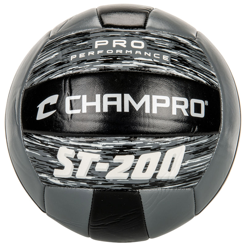 Champro ST-200 Pro Performance Beach Volleyball