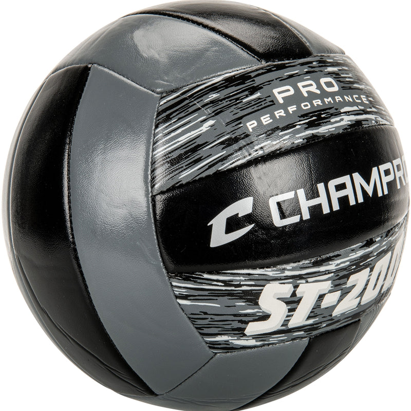 Champro ST-200 Pro Performance Beach Volleyball