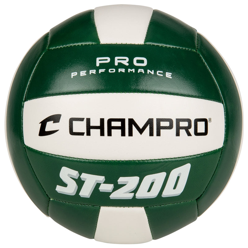 Champro ST-200 Pro Performance Beach Volleyball