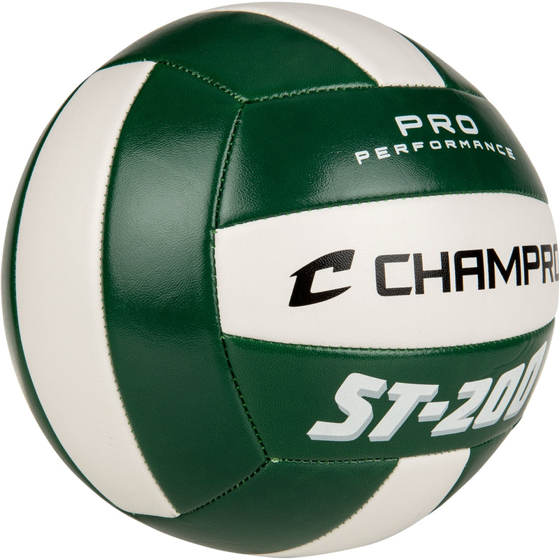 Champro ST-200 Pro Performance Beach Volleyball