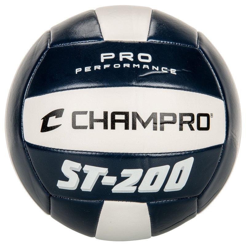 Champro ST-200 Pro Performance Beach Volleyball