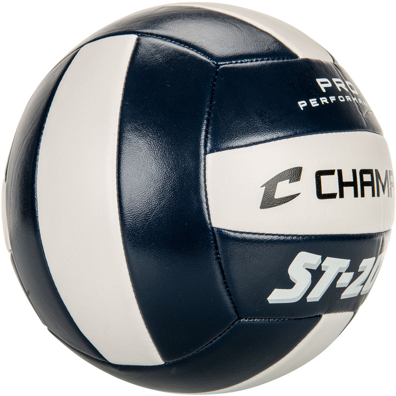 Champro ST-200 Pro Performance Beach Volleyball