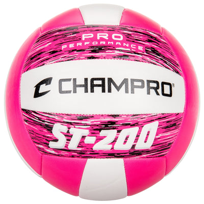 Champro ST-200 Pro Performance Beach Volleyball