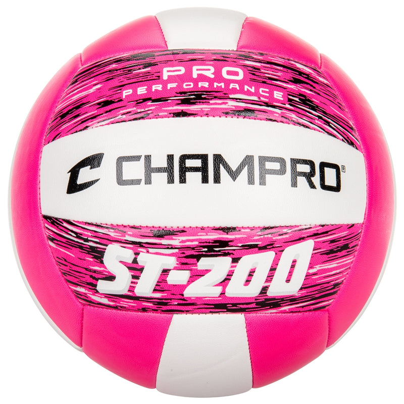 Champro ST-200 Pro Performance Beach Volleyball