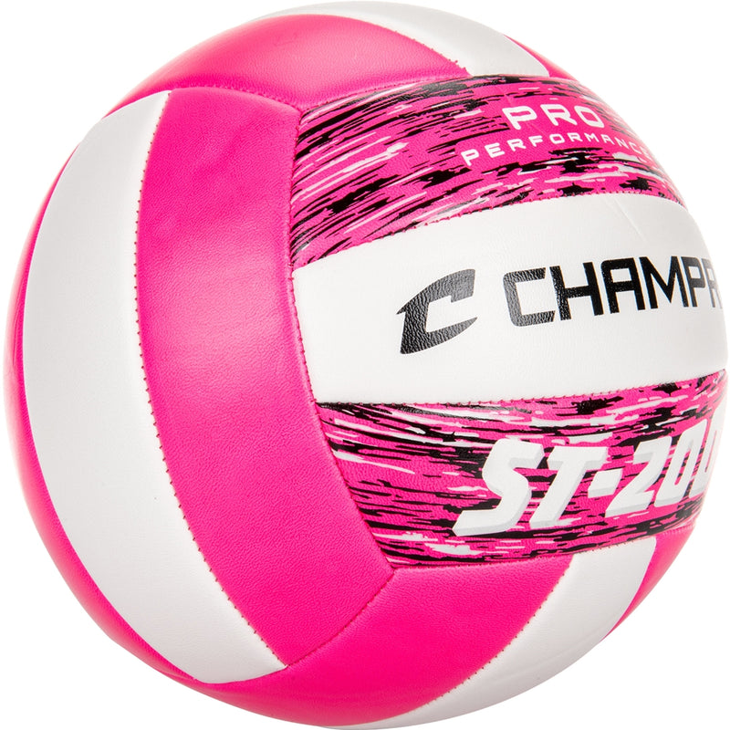 Champro ST-200 Pro Performance Beach Volleyball