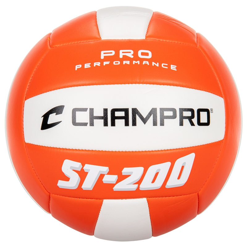 Champro ST-200 Pro Performance Beach Volleyball