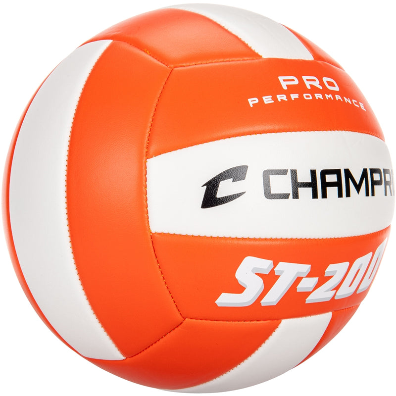 Champro ST-200 Pro Performance Beach Volleyball