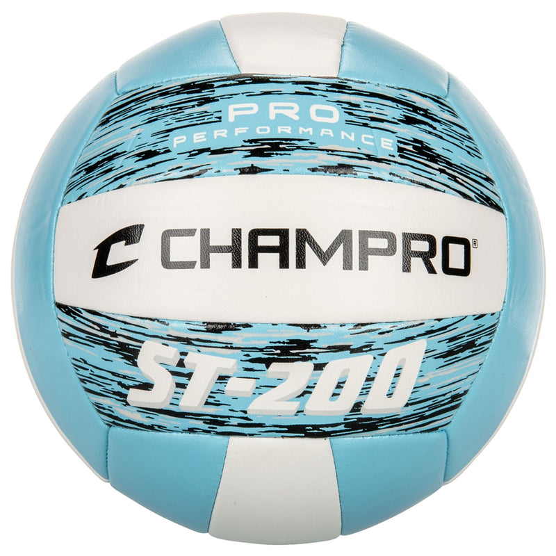 Champro ST-200 Pro Performance Beach Volleyball