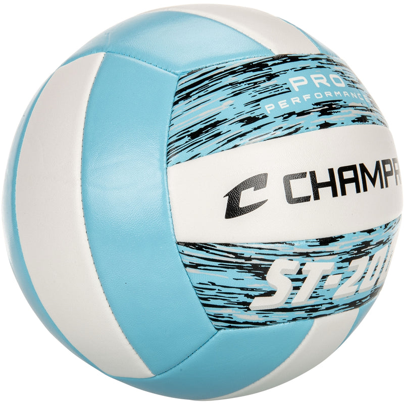 Champro ST-200 Pro Performance Beach Volleyball