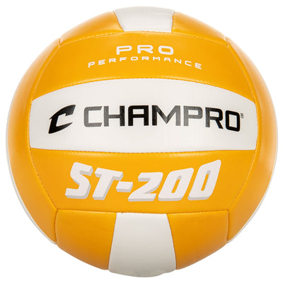 Champro ST-200 Pro Performance Beach Volleyball