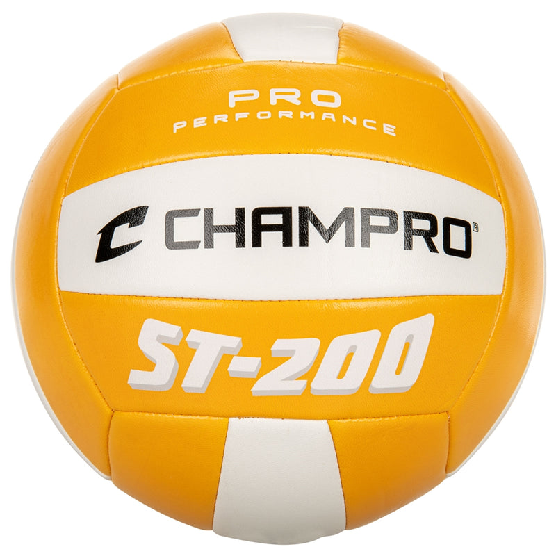Champro ST-200 Pro Performance Beach Volleyball