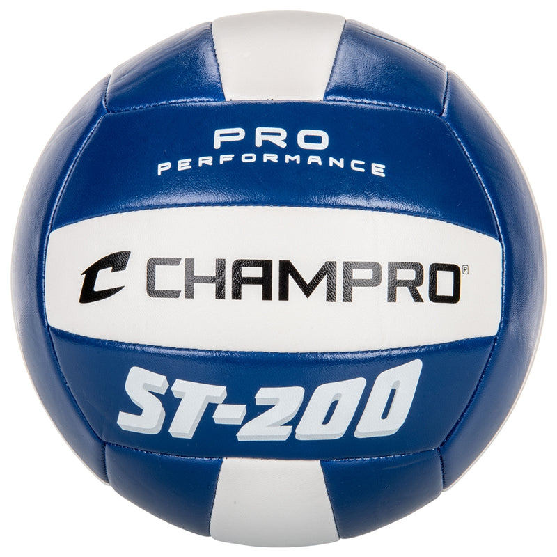Champro ST-200 Pro Performance Beach Volleyball