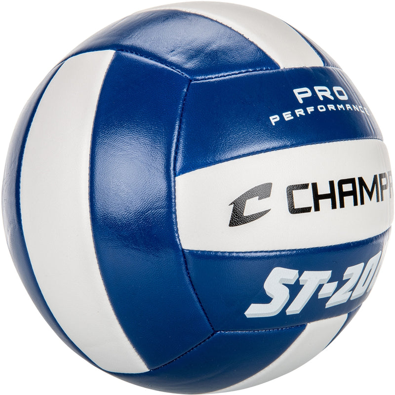 Champro ST-200 Pro Performance Beach Volleyball