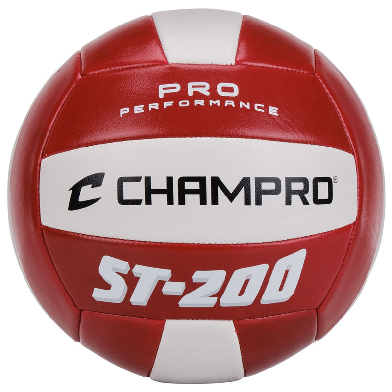 Champro ST-200 Pro Performance Beach Volleyball