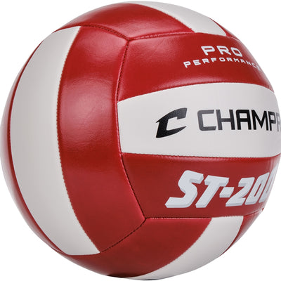 Champro ST-200 Pro Performance Beach Volleyball