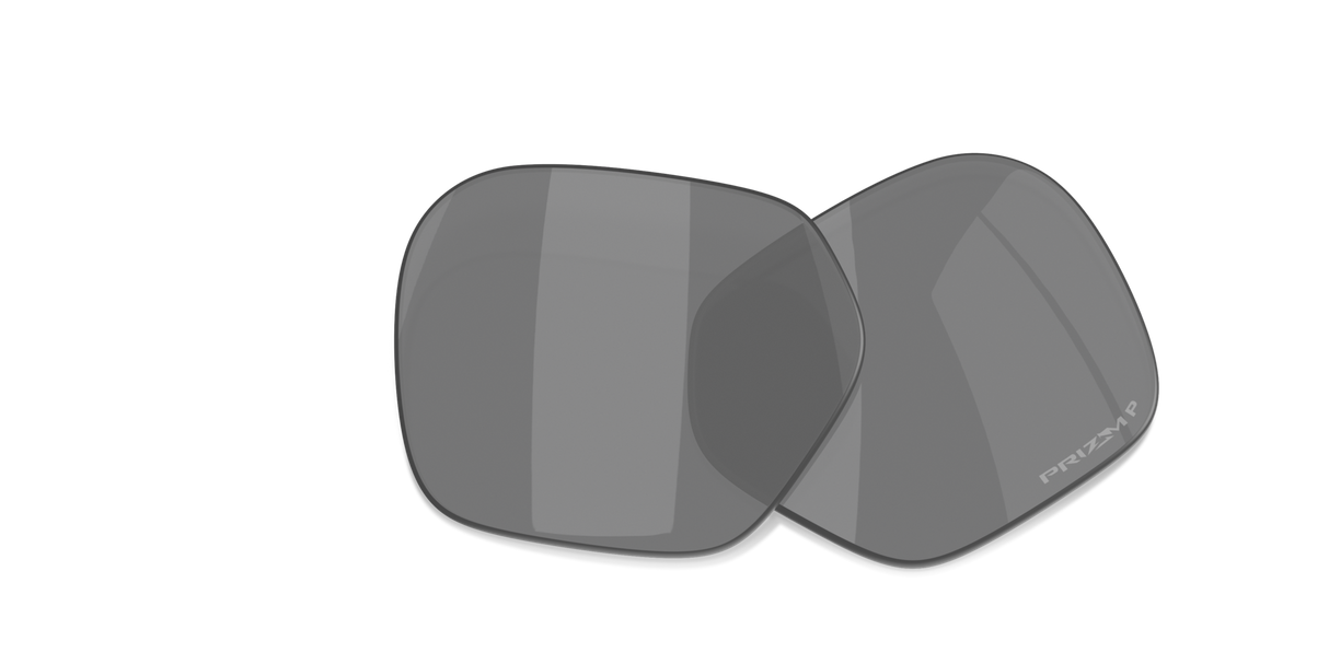 Oakley HSTN Square Replacement Lenses