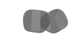 Oakley HSTN Square Replacement Lenses