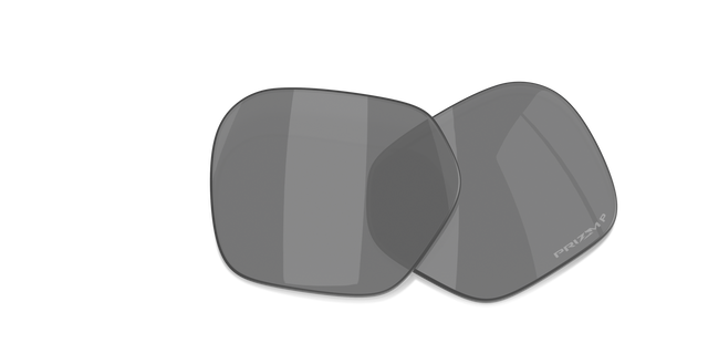 Oakley HSTN Square Replacement Lenses