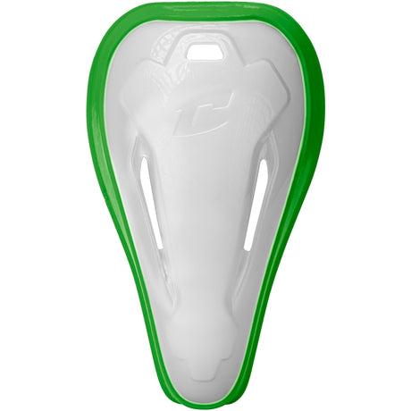 Champro Adult C-Flex Softball Cup