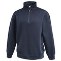 Pennant Men's Classic 1/4 Zip Pennant Sportswear