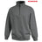 Pennant Men's Classic 1/4 Zip Pennant Sportswear
