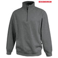 Pennant Men's Classic 1/4 Zip Pennant Sportswear
