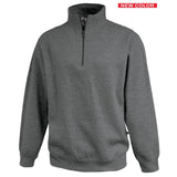Pennant Men's Classic 1/4 Zip Pennant Sportswear