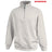 Pennant Men's Classic 1/4 Zip Pennant Sportswear